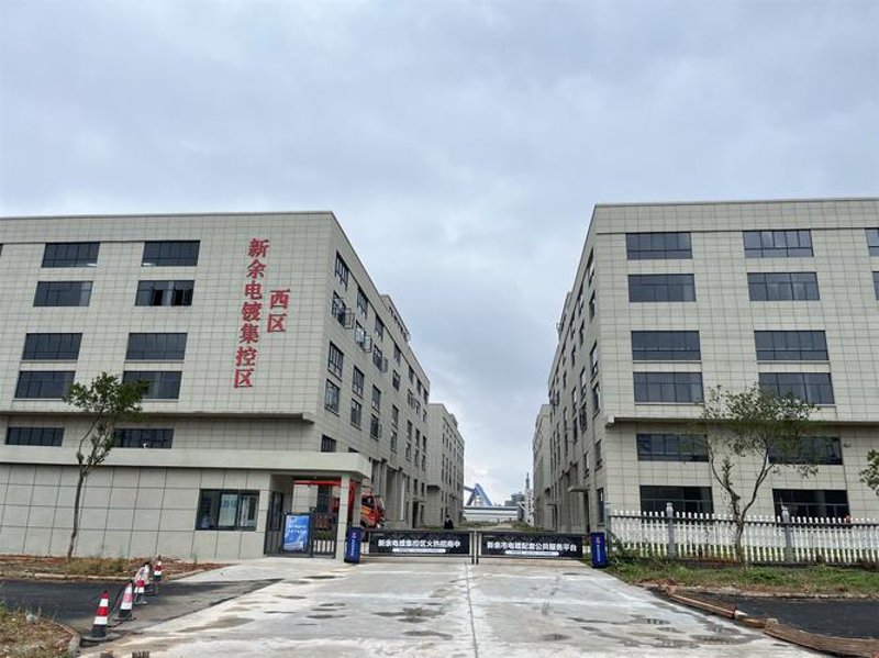 信息咨询公司为企业发展指引未来之路
